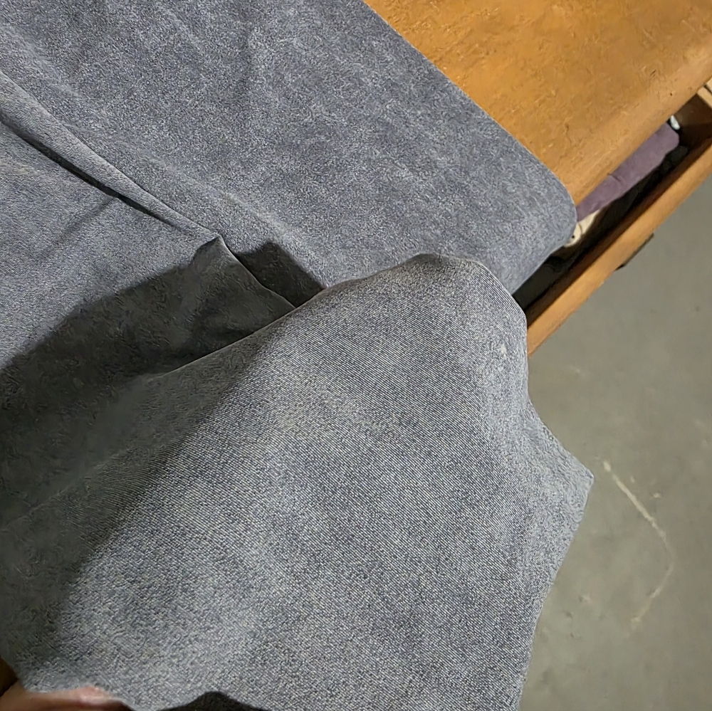 Lululemon Leggings - Picture 8 of 8